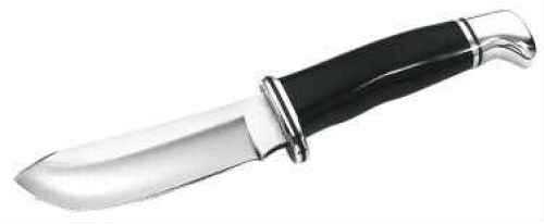 Buck Knives 103B Skinner Knife